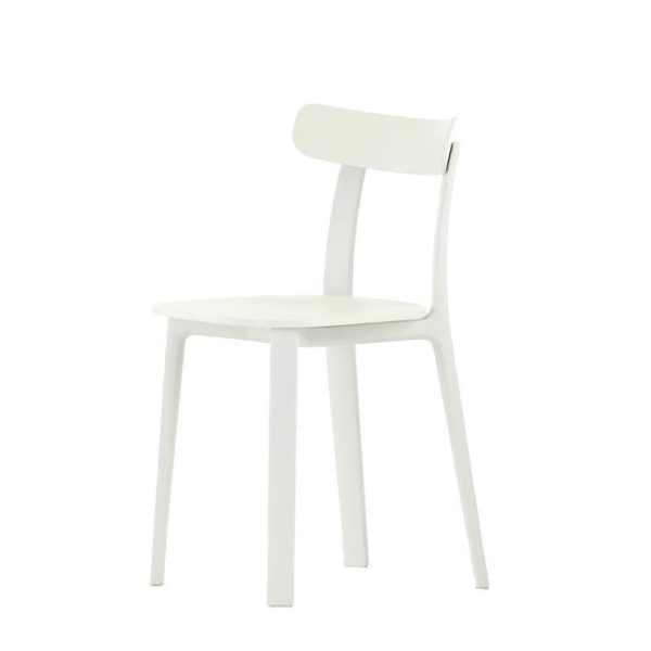 All Plastic Chair Sale