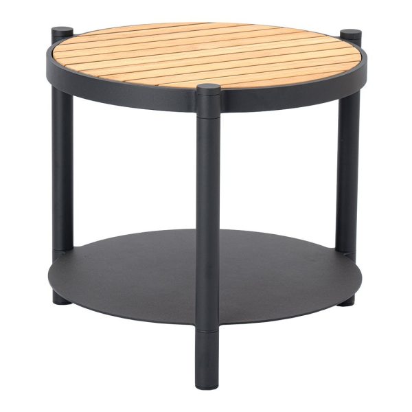 Mindo 107 Outdoor Side Table For Discount