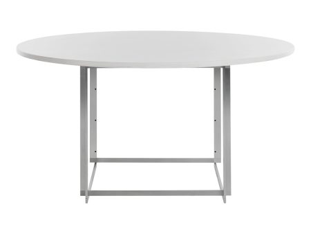 PK58 Dining Table Online Sale