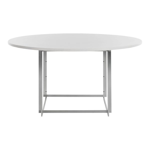 PK58 Dining Table Online Sale