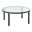 HB 110 Coffee Table For Sale