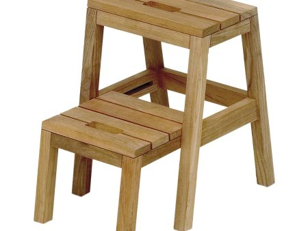 Skagerak Dania Step Ladder For Cheap