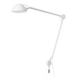 AQ01 Table Lamp - Plug-in Online