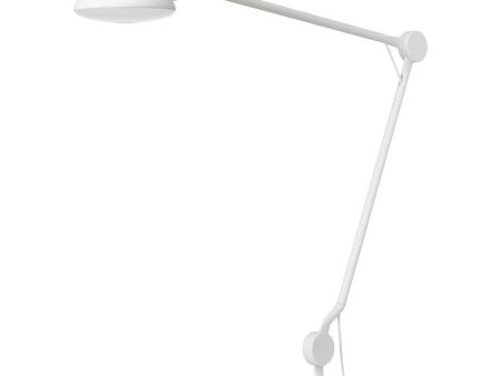 AQ01 Table Lamp - Plug-in Online