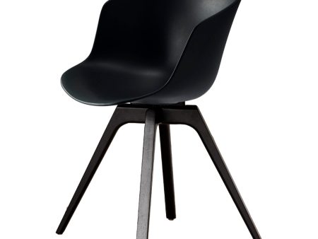 Mono V3 Armchair w  Seat Pad Online