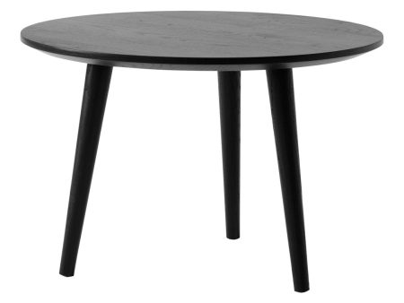 In Between SK14 Coffee Table Cheap