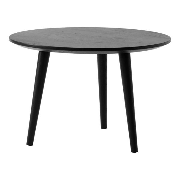 In Between SK14 Coffee Table Cheap