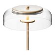 Blossi Table Lamp Hot on Sale