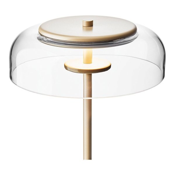 Blossi Table Lamp Hot on Sale