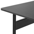 Pavilion AV16 Desk on Sale