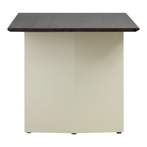 Panel Dining Table Hot on Sale