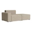 Riff Modular Sofa - Modules Hot on Sale