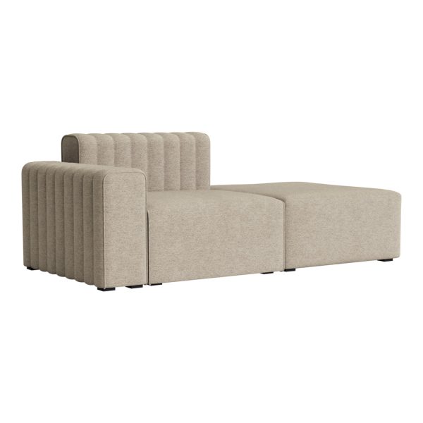 Riff Modular Sofa - Modules Hot on Sale