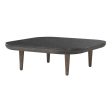 FLY SC4 Lounge Table Online