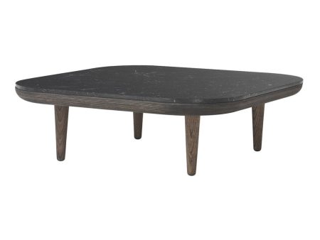 FLY SC4 Lounge Table Online