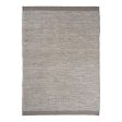 Asko Rug For Discount