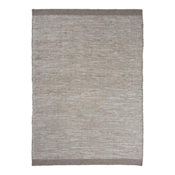 Asko Rug For Discount