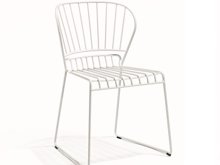 Reso Chair For Cheap