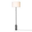 Gravity Floor Lamp on Sale