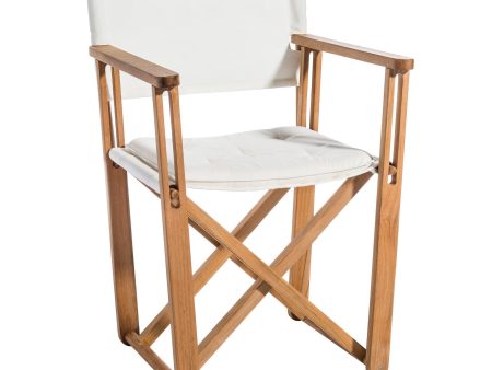 Kryss Dining Chair Online Sale