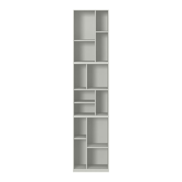 Loom Bookshelf Online now