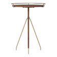 Umanoff Side Table Online