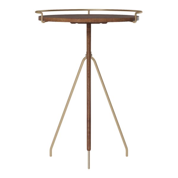 Umanoff Side Table Online