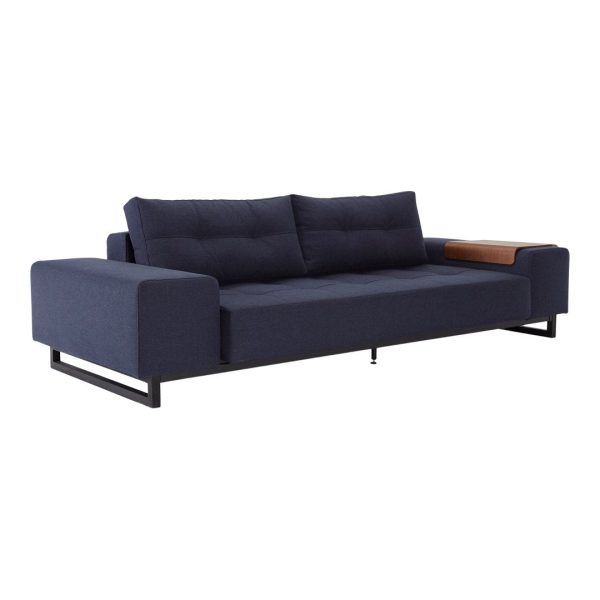 Grand Deluxe Excess Lounger Sofa Online now