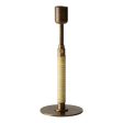 Duca Candleholder Cheap