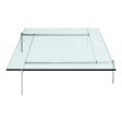 PK61A Coffee Table Hot on Sale