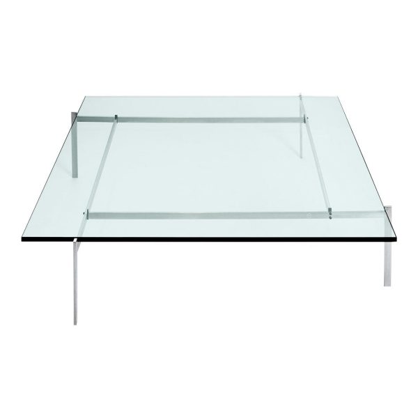 PK61A Coffee Table Hot on Sale