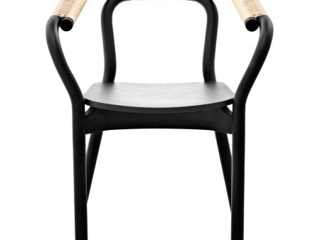 Knot Chair For Cheap