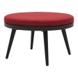 Alma Pouf Table For Cheap