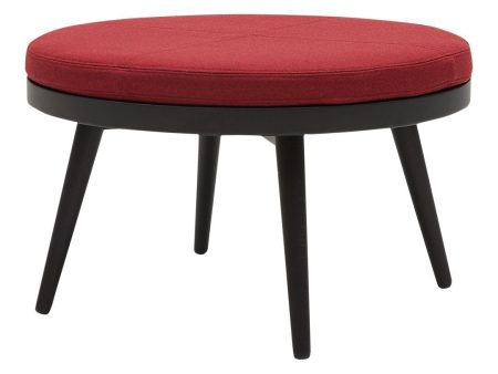 Alma Pouf Table For Cheap