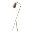 Grossman Gräshoppa Floor Lamp Supply