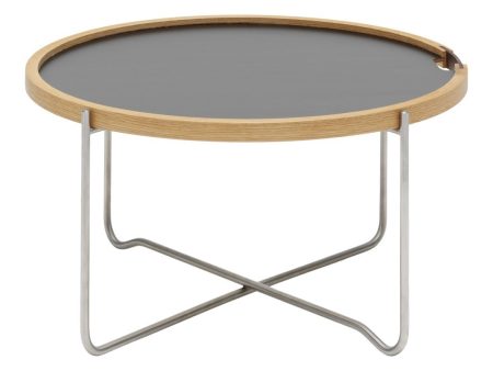 CH417 Tray Table Hot on Sale