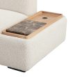 Boketto Modular Sofa (Modules 17-19) on Sale