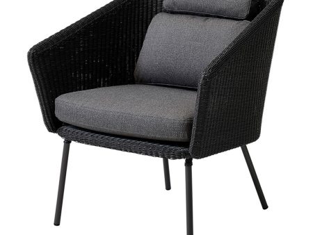 Mega Dining Chair For Cheap