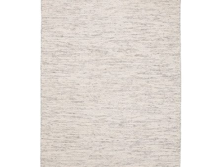 Nyoko Rug Online Sale