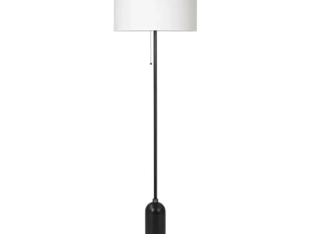 Gravity Floor Lamp on Sale