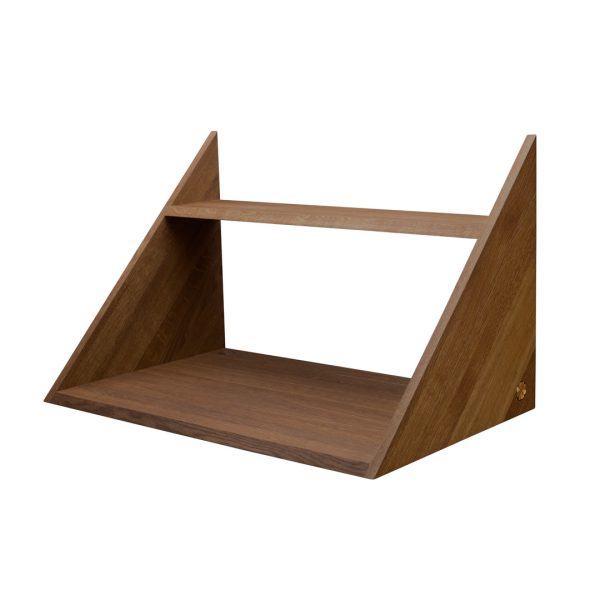 Xlibris Wall Desk For Discount