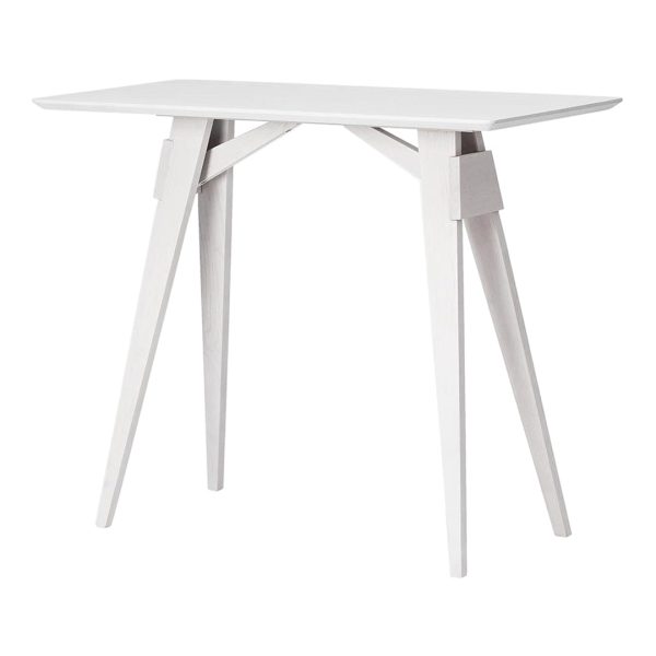 Arco Midi Side Table Online