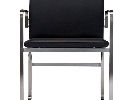 CH111 Chair For Sale