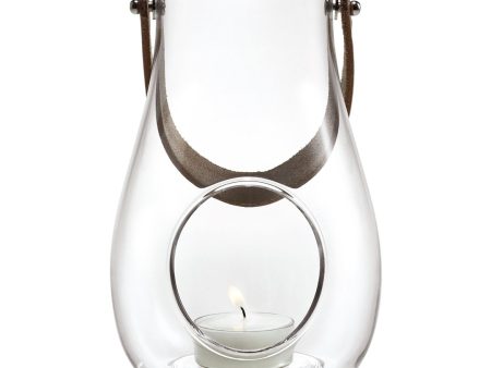 Design w  Light Lantern Discount