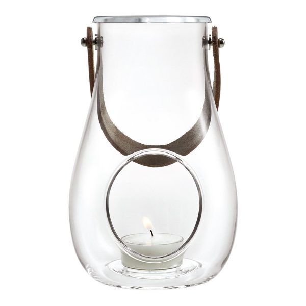 Design w  Light Lantern Discount