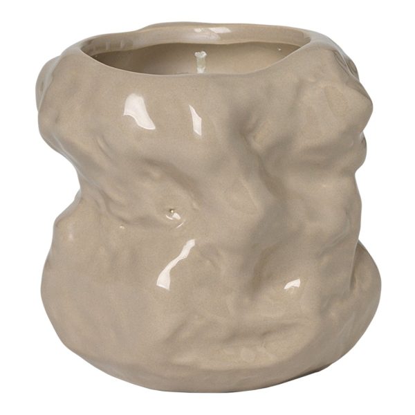 Tuck Scented Candle Online Hot Sale