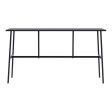 Union Bar Table Online Hot Sale