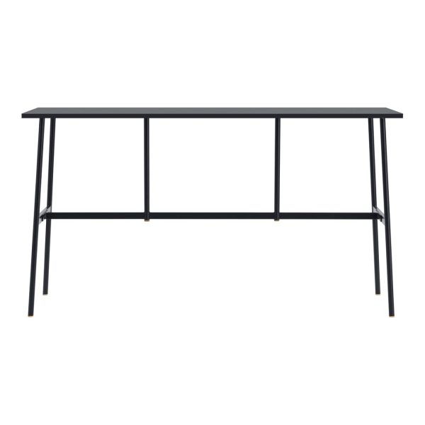 Union Bar Table Online Hot Sale