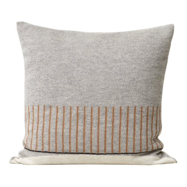 Aymara Cushion - Square Cheap