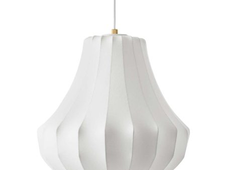 Phantom Pendant Lamp Online Sale